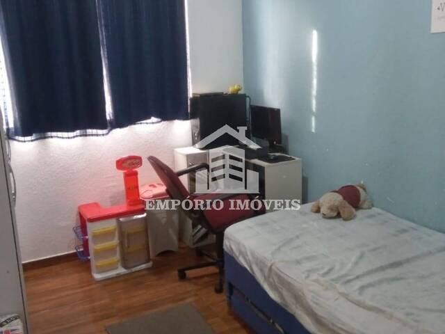 Apartamento para Venda em São Paulo - 3
