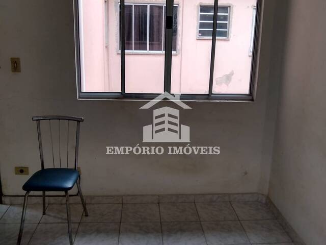 Apartamento para Venda em São Paulo - 3