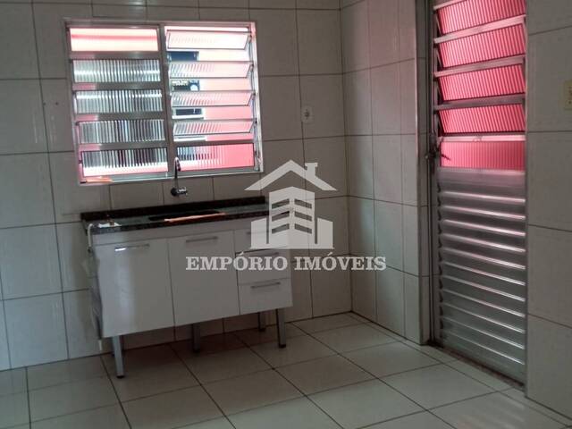 Casa para Venda em São Paulo - 4