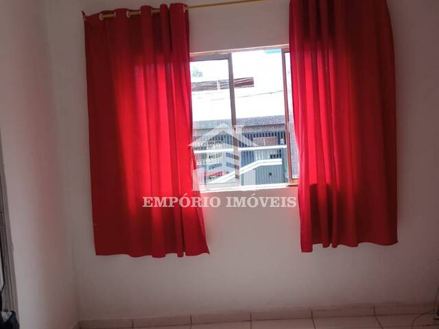 Casa para Venda em São Paulo - 5