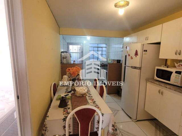 Casa para Venda em São Paulo - 3