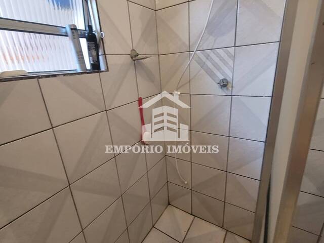 Casa para Venda em São Paulo - 2