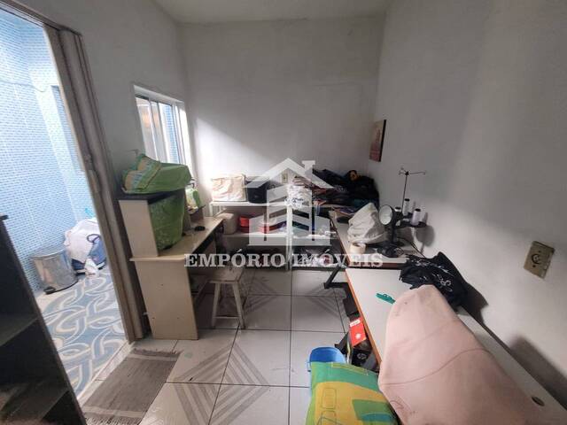 Casa para Venda em São Paulo - 5