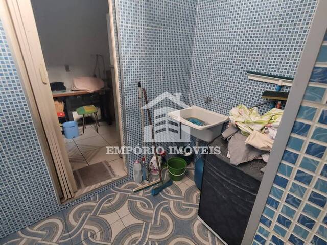 Casa para Venda em São Paulo - 4