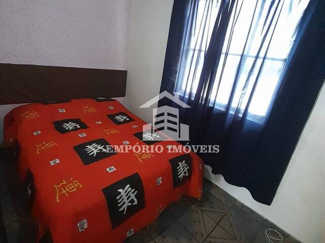 #351 - Apartamento para Venda em São Paulo - SP
