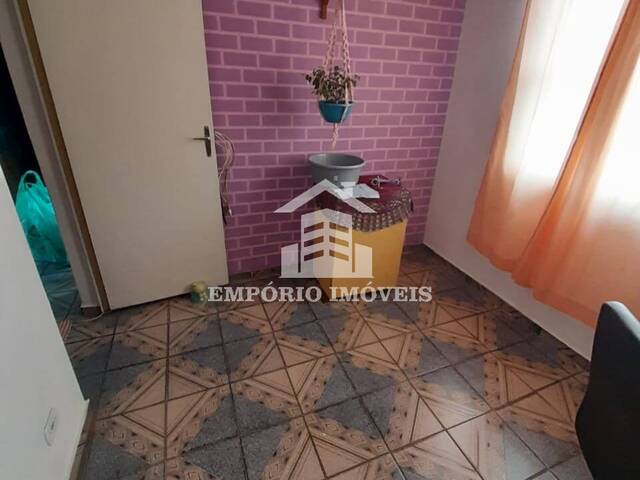 #351 - Apartamento para Venda em São Paulo - SP