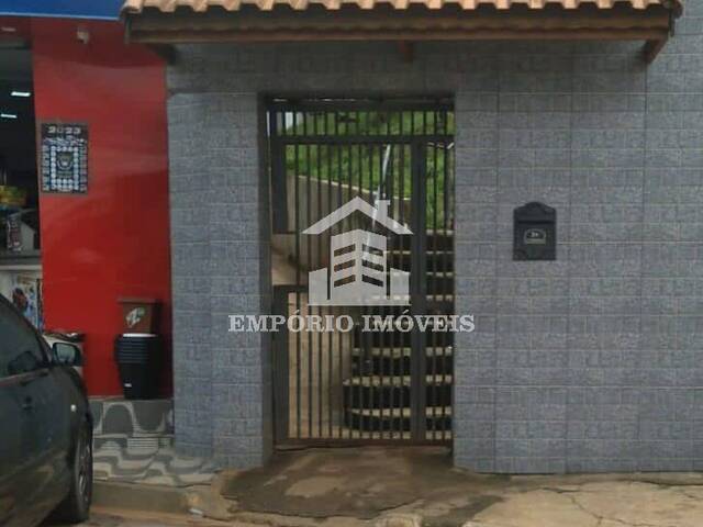 #351 - Apartamento para Venda em São Paulo - SP