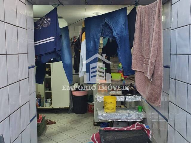 Casa para Venda em São Paulo - 2