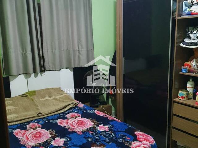 Casa para Venda em São Paulo - 3