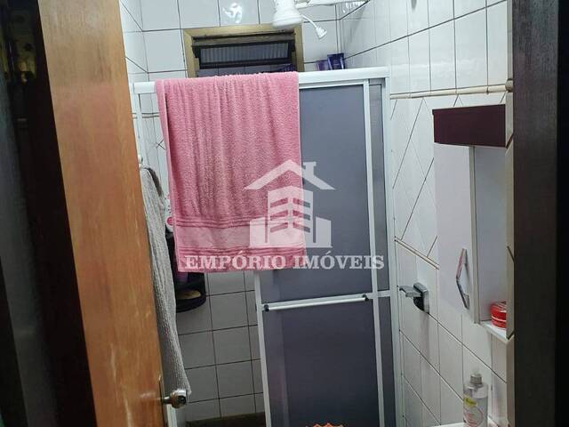 Casa para Venda em São Paulo - 4