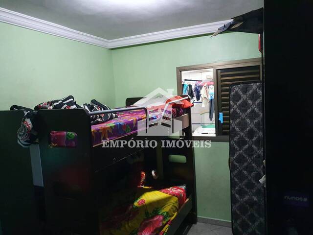 Casa para Venda em São Paulo - 5