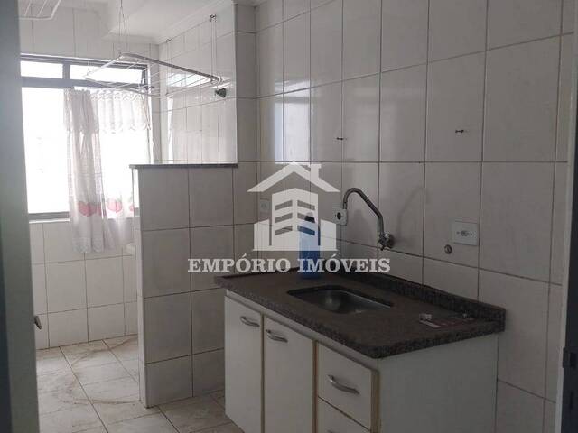 Apartamento para Venda em São Paulo - 2