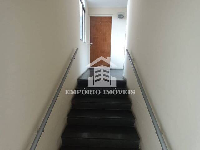 Apartamento para Locação em São Paulo - 4