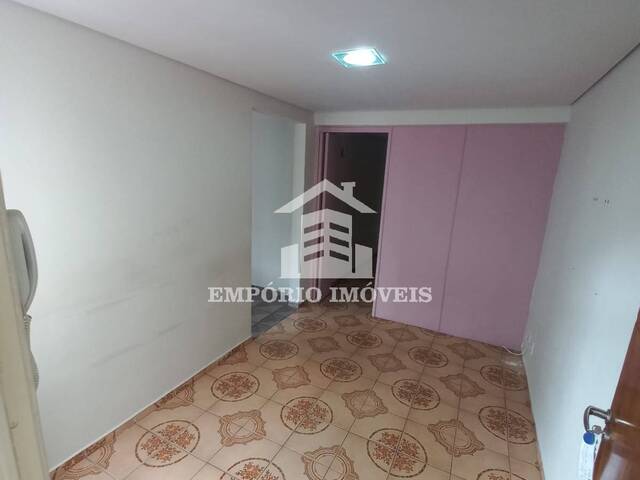 Apartamento para Locação em São Paulo - 5