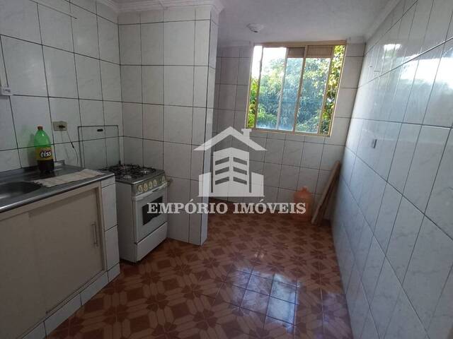 Apartamento para Venda em São Paulo - 3
