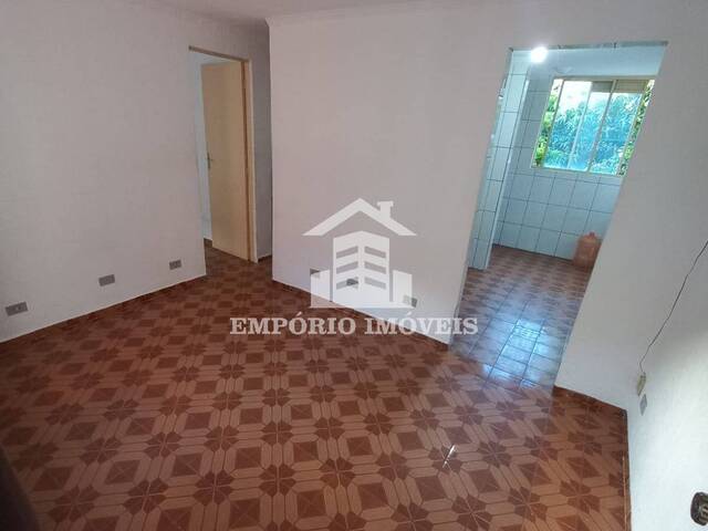 Apartamento para Venda em São Paulo - 2