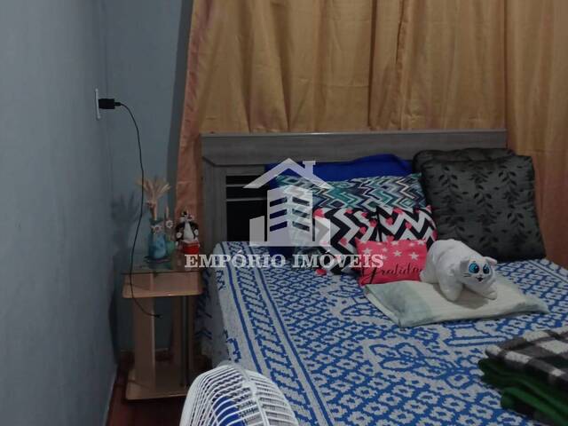 Casa para Venda em São Paulo - 3