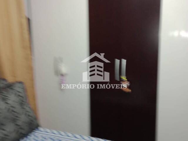 Casa para Venda em São Paulo - 2