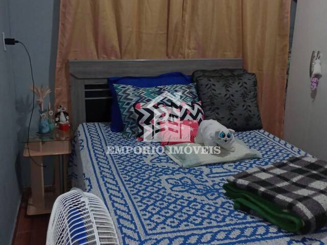 Casa para Venda em São Paulo - 4