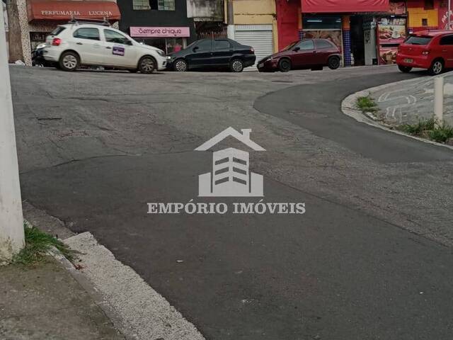 Casa para Venda em São Paulo - 5