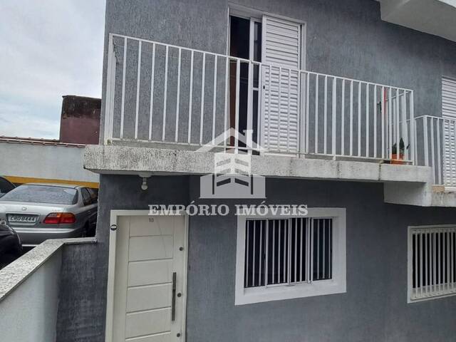 Casa para Venda em São Paulo - 3