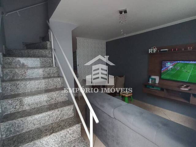Casa para Venda em São Paulo - 5