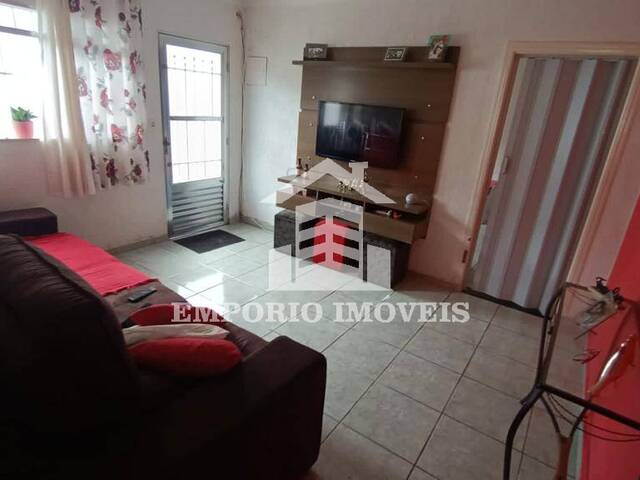 Casa para Venda em São Paulo - 3