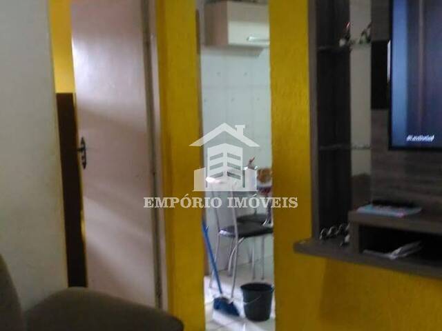 Apartamento para Venda em São Paulo - 3