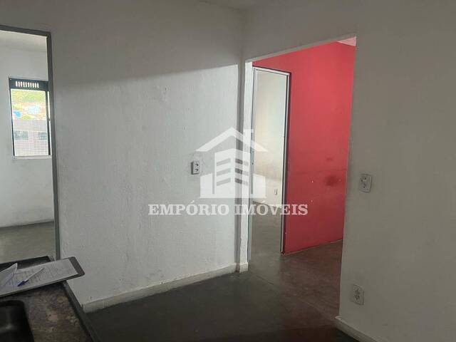 #386 - Apartamento para Venda em São Paulo - SP