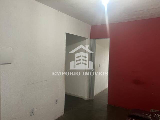 #386 - Apartamento para Venda em São Paulo - SP