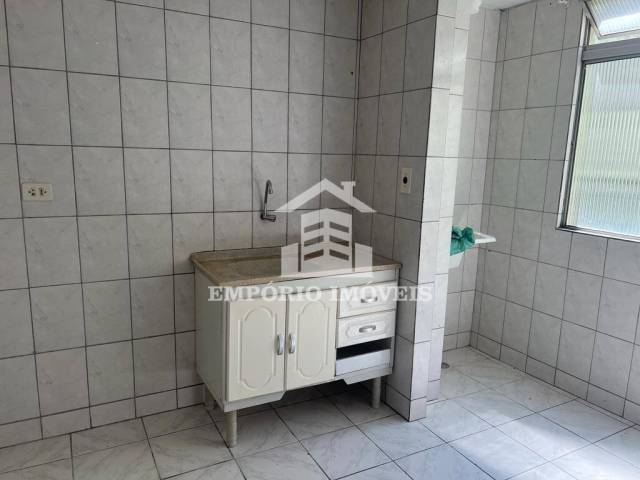 Apartamento para Venda em São Paulo - 3