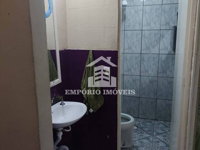 Apartamento para Venda em São Paulo - 2