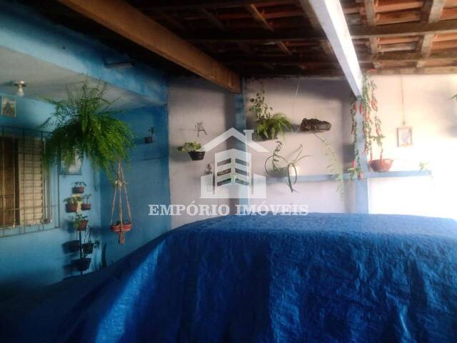 Casa para Venda em São Paulo - 2