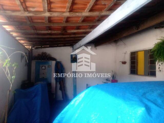 Casa para Venda em São Paulo - 3