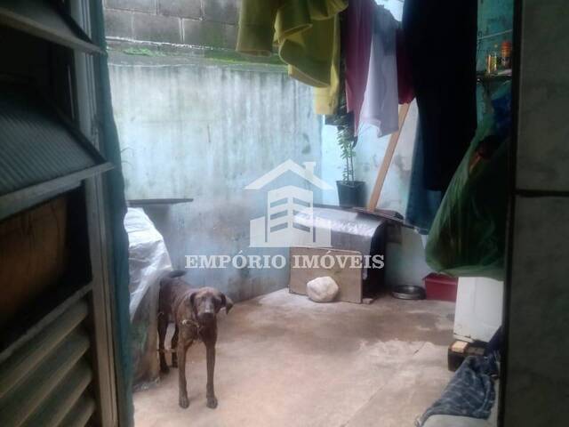 Casa para Venda em São Paulo - 5