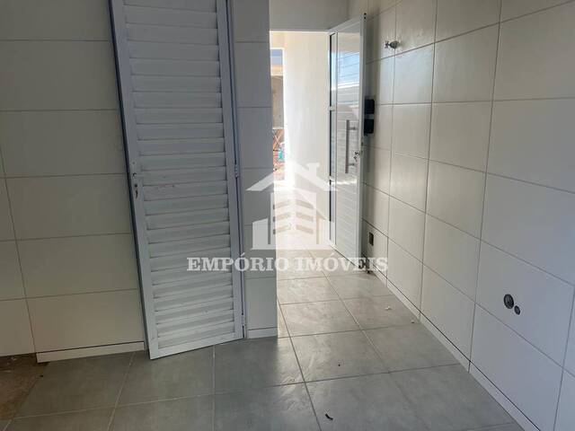 Casa para Venda em São Paulo - 4
