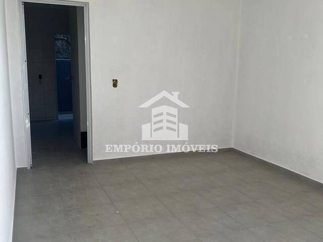 Casa para Venda em São Paulo - 3