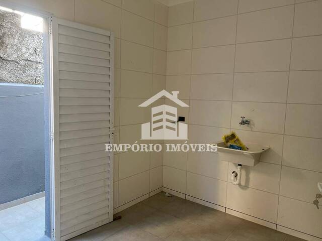 Casa para Venda em São Paulo - 5