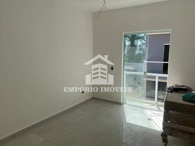 Casa para Venda em São Paulo - 2