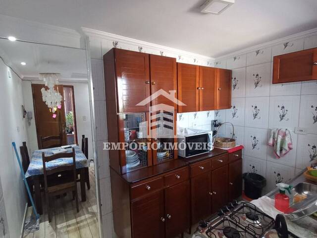 Apartamento para Venda em São Paulo - 2