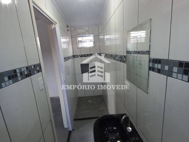 Casa para Venda em São Paulo - 2