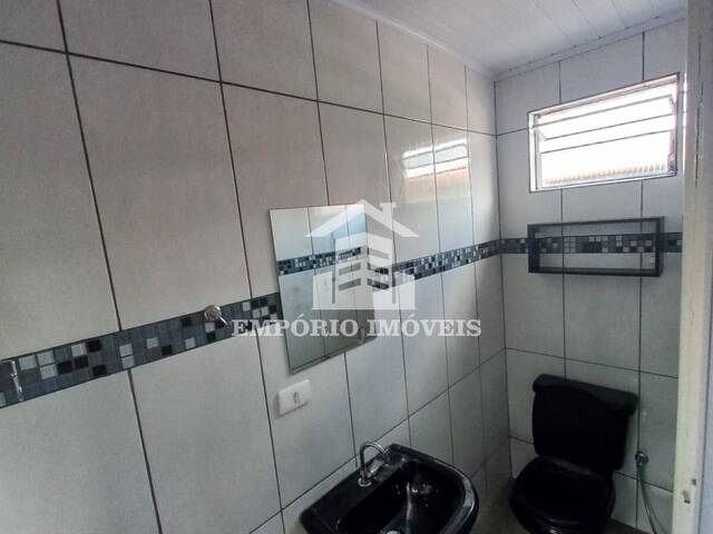 Casa para Venda em São Paulo - 3