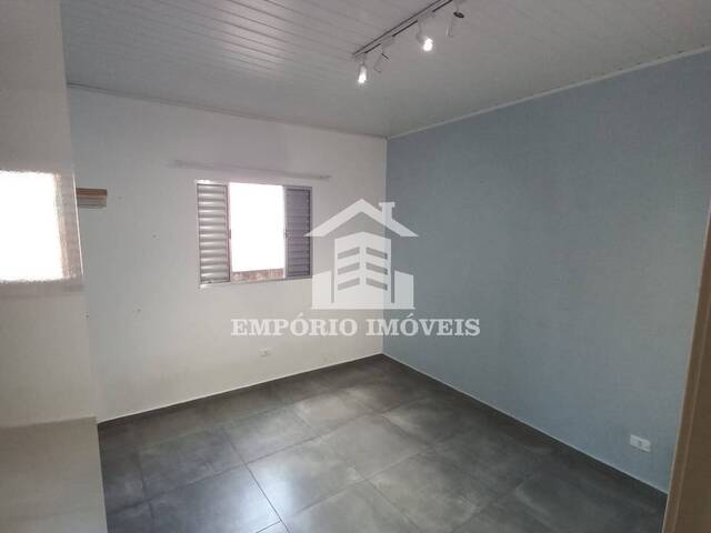 Casa para Venda em São Paulo - 5