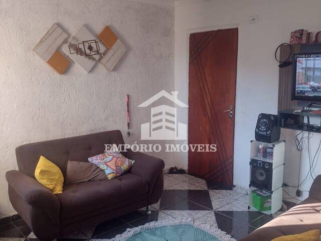 Apartamento para Venda em São Paulo - 3
