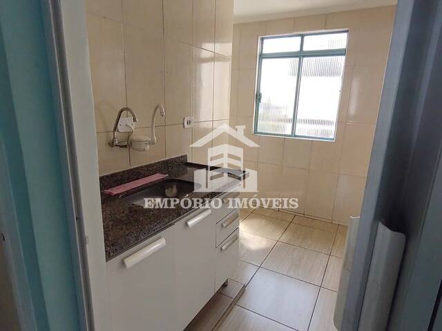 Apartamento para Venda em São Paulo - 5