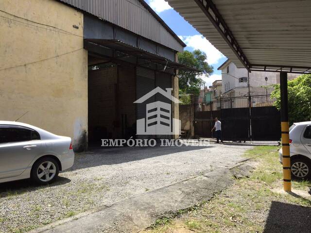 Triplex para Locação em São Paulo - 5