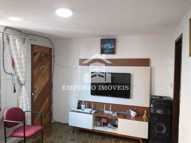 Apartamento para Venda em São Paulo - 2