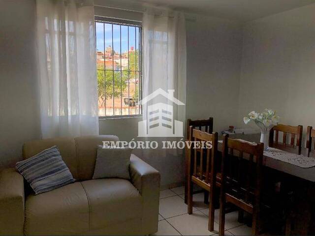 Apartamento para Venda em São Paulo - 2