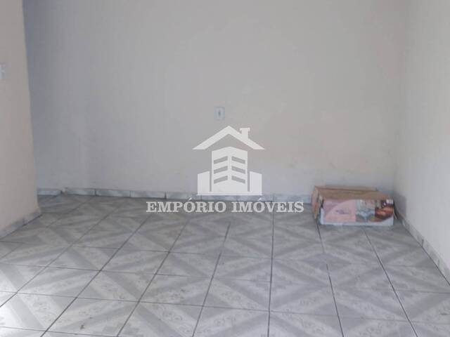 #461 - Casa para Venda em São Paulo - SP