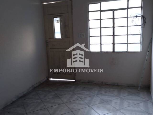 #461 - Casa para Venda em São Paulo - SP